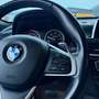 BMW X1 xDrive18d Sport Line Aut. Grau - thumbnail 22