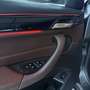 BMW X1 xDrive18d Sport Line Aut. Grau - thumbnail 18