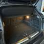 BMW X1 xDrive18d Sport Line Aut. Grau - thumbnail 12