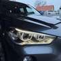 BMW X1 xDrive18d Sport Line Aut. Grau - thumbnail 7