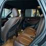BMW X1 xDrive18d Sport Line Aut. Grau - thumbnail 16