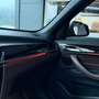 BMW X1 xDrive18d Sport Line Aut. Grau - thumbnail 26