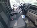 Ford Transit Custom Kasten L2H1 2.0 TDCi, EURO6 Weiß - thumbnail 5