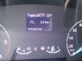 Ford Transit Custom Kasten L2H1 2.0 TDCi, EURO6 Weiß - thumbnail 15