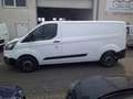 Ford Transit Custom Kasten L2H1 2.0 TDCi, EURO6 Weiß - thumbnail 8