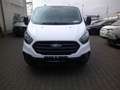 Ford Transit Custom Kasten L2H1 2.0 TDCi, EURO6 Weiß - thumbnail 7