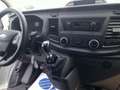 Ford Transit Custom Kasten L2H1 2.0 TDCi, EURO6 Weiß - thumbnail 12