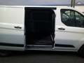 Ford Transit Custom Kasten L2H1 2.0 TDCi, EURO6 Weiß - thumbnail 10