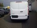 Ford Transit Custom Kasten L2H1 2.0 TDCi, EURO6 Weiß - thumbnail 9