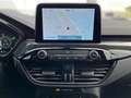 Ford Kuga Hybrid ST-Line 2.5L FHEV *ACC *Frontkam. Split Vie Grijs - thumbnail 14