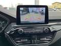 Ford Kuga Hybrid ST-Line 2.5L FHEV *ACC *Frontkam. Split Vie Grijs - thumbnail 20