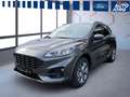 Ford Kuga Hybrid ST-Line 2.5L FHEV *ACC *Frontkam. Split Vie Grijs - thumbnail 1