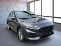Ford Kuga Hybrid ST-Line 2.5L FHEV *ACC *Frontkam. Split Vie Grijs - thumbnail 2