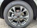 Ford Kuga Hybrid ST-Line 2.5L FHEV *ACC *Frontkam. Split Vie Grijs - thumbnail 8