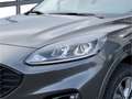 Ford Kuga Hybrid ST-Line 2.5L FHEV *ACC *Frontkam. Split Vie Grijs - thumbnail 7