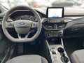 Ford Kuga Hybrid ST-Line 2.5L FHEV *ACC *Frontkam. Split Vie Grijs - thumbnail 15