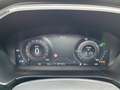 Ford Kuga Hybrid ST-Line 2.5L FHEV *ACC *Frontkam. Split Vie Grijs - thumbnail 13