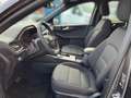 Ford Kuga Hybrid ST-Line 2.5L FHEV *ACC *Frontkam. Split Vie Grijs - thumbnail 10