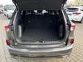 Ford Kuga Hybrid ST-Line 2.5L FHEV *ACC *Frontkam. Split Vie Grijs - thumbnail 9
