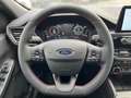 Ford Kuga Hybrid ST-Line 2.5L FHEV *ACC *Frontkam. Split Vie Grijs - thumbnail 12