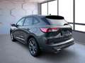 Ford Kuga Hybrid ST-Line 2.5L FHEV *ACC *Frontkam. Split Vie Grijs - thumbnail 5