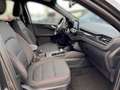 Ford Kuga Hybrid ST-Line 2.5L FHEV *ACC *Frontkam. Split Vie Grijs - thumbnail 18
