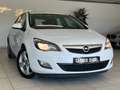 Opel Astra 1.7 CDTi AIRCO*REGULATEUR*PDC Weiß - thumbnail 4