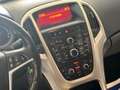 Opel Astra 1.7 CDTi AIRCO*REGULATEUR*PDC Wit - thumbnail 11