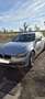 BMW 318 318d Touring Aut. Argent - thumbnail 4