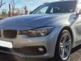BMW 318 318d Touring Aut. Argent - thumbnail 6