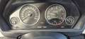 BMW 318 318d Touring Aut. Argent - thumbnail 11