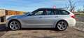 BMW 318 318d Touring Aut. Argent - thumbnail 10
