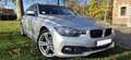 BMW 318 318d Touring Aut. Argent - thumbnail 1