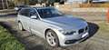 BMW 318 318d Touring Aut. Argent - thumbnail 8