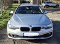 BMW 318 318d Touring Aut. Argent - thumbnail 9