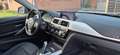 BMW 318 318d Touring Aut. Argent - thumbnail 15