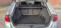 BMW 318 318d Touring Aut. Argent - thumbnail 14