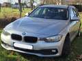 BMW 318 318d Touring Aut. Argent - thumbnail 7