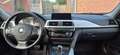 BMW 318 318d Touring Aut. Argent - thumbnail 13