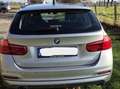 BMW 318 318d Touring Aut. Argent - thumbnail 2