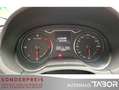 Audi A3 Cabrio 2.0 TDI  S line Sport-P Nav Xen APS+ - thumbnail 6