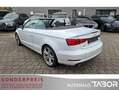 Audi A3 Cabrio 2.0 TDI  S line Sport-P Nav Xen APS+ - thumbnail 4