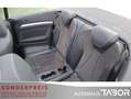 Audi A3 Cabrio 2.0 TDI  S line Sport-P Nav Xen APS+ - thumbnail 8