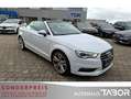 Audi A3 Cabrio 2.0 TDI  S line Sport-P Nav Xen APS+ - thumbnail 2