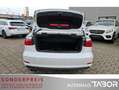 Audi A3 Cabrio 2.0 TDI  S line Sport-P Nav Xen APS+ - thumbnail 11