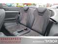 Audi A3 Cabrio 2.0 TDI  S line Sport-P Nav Xen APS+ - thumbnail 9