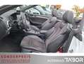 Audi A3 Cabrio 2.0 TDI  S line Sport-P Nav Xen APS+ - thumbnail 7