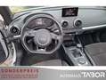Audi A3 Cabrio 2.0 TDI  S line Sport-P Nav Xen APS+ - thumbnail 10