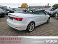 Audi A3 Cabrio 2.0 TDI  S line Sport-P Nav Xen APS+ - thumbnail 3