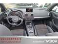 Audi A3 Cabrio 2.0 TDI  S line Sport-P Nav Xen APS+ - thumbnail 5